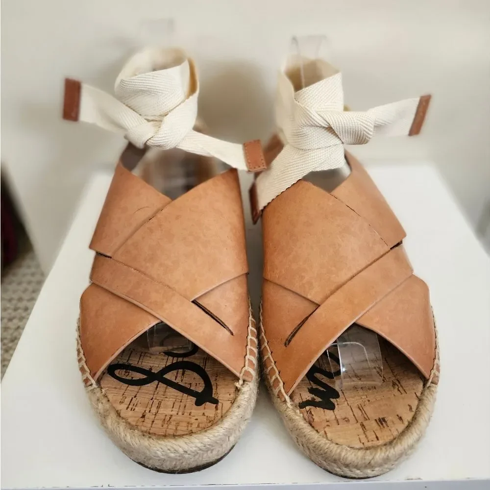 NIB Sam Edelman 